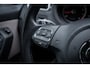 Volkswagen Polo Cross 1.2 TSI | Parkeer hulp | Cruise control | Automatische Airco | Stuur bediening |