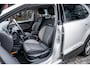 Volkswagen Polo Cross 1.2 TSI | Parkeer hulp | Cruise control | Automatische Airco | Stuur bediening |