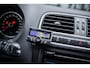 Volkswagen Polo Cross 1.2 TSI | Parkeer hulp | Cruise control | Automatische Airco | Stuur bediening |