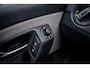 Volkswagen Polo Cross 1.2 TSI | Parkeer hulp | Cruise control | Automatische Airco | Stuur bediening |