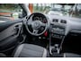 Volkswagen Polo Cross 1.2 TSI | Parkeer hulp | Cruise control | Automatische Airco | Stuur bediening |