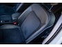 Volkswagen Passat Variant 1.4 TSI GTE Business | DAB+ | IQ.DRIVE | Parkeer camera | App-Connect | Navigatie | LED |