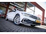 Volkswagen Passat Variant 1.4 TSI GTE Business | DAB+ | IQ.DRIVE | Parkeer camera | App-Connect | Navigatie | LED |