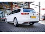 Volkswagen Passat Variant 1.4 TSI GTE Business | DAB+ | IQ.DRIVE | Parkeer camera | App-Connect | Navigatie | LED |