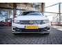 Volkswagen Passat Variant 1.4 TSI GTE Business | DAB+ | IQ.DRIVE | Parkeer camera | App-Connect | Navigatie | LED |