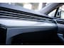 Volkswagen Passat Variant 1.4 TSI GTE Business | DAB+ | IQ.DRIVE | Parkeer camera | App-Connect | Navigatie | LED |