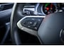Volkswagen Passat Variant 1.4 TSI GTE Business | DAB+ | IQ.DRIVE | Parkeer camera | App-Connect | Navigatie | LED |