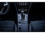 Volkswagen Passat Variant 1.4 TSI GTE Business | DAB+ | IQ.DRIVE | Parkeer camera | App-Connect | Navigatie | LED |