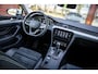 Volkswagen Passat Variant 1.4 TSI GTE Business | DAB+ | IQ.DRIVE | Parkeer camera | App-Connect | Navigatie | LED |