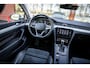 Volkswagen Passat Variant 1.4 TSI GTE Business | DAB+ | IQ.DRIVE | Parkeer camera | App-Connect | Navigatie | LED |