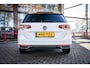 Volkswagen Passat Variant 1.4 TSI GTE Business | DAB+ | IQ.DRIVE | Parkeer camera | App-Connect | Navigatie | LED |