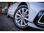 Volkswagen Passat Variant 1.4 TSI GTE Business | DAB+ | IQ.DRIVE | Parkeer camera | App-Connect | Navigatie | LED |