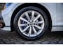 Volkswagen Passat Variant 1.4 TSI GTE Business | DAB+ | IQ.DRIVE | Parkeer camera | App-Connect | Navigatie | LED |