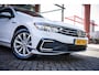 Volkswagen Passat Variant 1.4 TSI GTE Business | DAB+ | IQ.DRIVE | Parkeer camera | App-Connect | Navigatie | LED |