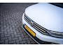 Volkswagen Passat Variant 1.4 TSI GTE Business | DAB+ | IQ.DRIVE | Parkeer camera | App-Connect | Navigatie | LED |