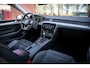 Volkswagen Passat Variant 1.4 TSI GTE Business | DAB+ | IQ.DRIVE | Parkeer camera | App-Connect | Navigatie | LED |