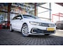 Volkswagen Passat Variant 1.4 TSI GTE Business | DAB+ | IQ.DRIVE | Parkeer camera | App-Connect | Navigatie | LED |