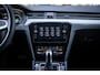 Volkswagen Passat Variant 1.4 TSI GTE Business | DAB+ | IQ.DRIVE | Parkeer camera | App-Connect | Navigatie | LED |