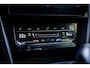 Volkswagen Passat Variant 1.4 TSI GTE Business | DAB+ | IQ.DRIVE | Parkeer camera | App-Connect | Navigatie | LED |