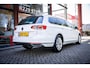 Volkswagen Passat Variant 1.4 TSI GTE Business | DAB+ | IQ.DRIVE | Parkeer camera | App-Connect | Navigatie | LED |