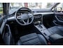 Volkswagen Passat Variant 1.4 TSI GTE Business | DAB+ | IQ.DRIVE | Parkeer camera | App-Connect | Navigatie | LED |