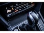 Volkswagen Passat Variant 1.4 TSI GTE Business | DAB+ | IQ.DRIVE | Parkeer camera | App-Connect | Navigatie | LED |