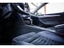Volkswagen Passat Variant 1.4 TSI GTE Business | DAB+ | IQ.DRIVE | Parkeer camera | App-Connect | Navigatie | LED |