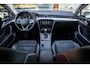 Volkswagen Passat Variant 1.4 TSI GTE Business | DAB+ | IQ.DRIVE | Parkeer camera | App-Connect | Navigatie | LED |