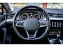 Volkswagen Passat Variant 1.4 TSI GTE Business | DAB+ | IQ.DRIVE | Parkeer camera | App-Connect | Navigatie | LED |