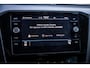 Volkswagen Passat Variant 1.4 TSI GTE Business | DAB+ | IQ.DRIVE | Parkeer camera | App-Connect | Navigatie | LED |