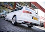 Volkswagen Passat Variant 1.4 TSI GTE Business | DAB+ | IQ.DRIVE | Parkeer camera | App-Connect | Navigatie | LED |
