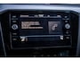 Volkswagen Passat Variant 1.4 TSI GTE Business | DAB+ | IQ.DRIVE | Parkeer camera | App-Connect | Navigatie | LED |