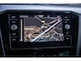 Volkswagen Passat Variant 1.4 TSI GTE Business | DAB+ | IQ.DRIVE | Parkeer camera | App-Connect | Navigatie | LED |