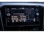 Volkswagen Passat Variant 1.4 TSI GTE Business | DAB+ | IQ.DRIVE | Parkeer camera | App-Connect | Navigatie | LED |