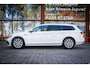 Volkswagen Passat Variant 1.4 TSI GTE Business | DAB+ | IQ.DRIVE | Parkeer camera | App-Connect | Navigatie | LED |
