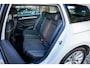 Volkswagen Passat Variant 1.4 TSI GTE Business | DAB+ | IQ.DRIVE | Parkeer camera | App-Connect | Navigatie | LED |