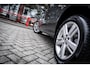 Volkswagen Polo 1.2 TSI Highline | Cruise control | Stoelverwarming | Parkeer hulp | Airco | Navigatie |