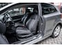 Volkswagen Polo 1.2 TSI Highline | Cruise control | Stoelverwarming | Parkeer hulp | Airco | Navigatie |