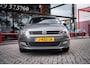 Volkswagen Polo 1.2 TSI Highline | Cruise control | Stoelverwarming | Parkeer hulp | Airco | Navigatie |