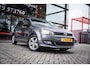 Volkswagen Polo 1.2 TSI Highline | Cruise control | Stoelverwarming | Parkeer hulp | Airco | Navigatie |
