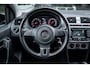 Volkswagen Polo 1.2 TSI Highline | Cruise control | Stoelverwarming | Parkeer hulp | Airco | Navigatie |