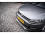 Volkswagen Polo 1.2 TSI Highline | Cruise control | Stoelverwarming | Parkeer hulp | Airco | Navigatie |