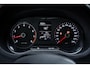 Volkswagen Polo 1.2 TSI Highline | Cruise control | Stoelverwarming | Parkeer hulp | Airco | Navigatie |