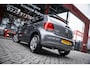 Volkswagen Polo 1.2 TSI Highline | Cruise control | Stoelverwarming | Parkeer hulp | Airco | Navigatie |