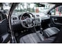 Volkswagen Polo 1.2 TSI Highline | Cruise control | Stoelverwarming | Parkeer hulp | Airco | Navigatie |