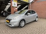 Peugeot 208 1.2 PureTech Style, dealer onderhouden, 1e eigenaar