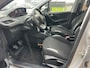 Peugeot 208 1.2 PureTech Style, dealer onderhouden, 1e eigenaar