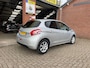 Peugeot 208 1.2 PureTech Style, dealer onderhouden, 1e eigenaar