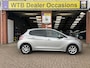 Peugeot 208 1.2 PureTech Style, dealer onderhouden, 1e eigenaar