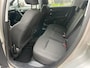 Peugeot 208 1.2 PureTech Style, dealer onderhouden, 1e eigenaar